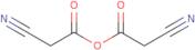 2-Cyanoacetic anhydride