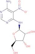 Clitocine