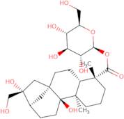 Cofaryloside