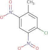 5-Chloro-2,4-dinitrotoluene