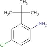 Chloro-Trif-I-amine