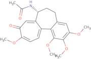 (+)-Colchicine