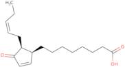 cis-(+)-12-Oxo-phytodienoic acid,100ug in 100ul EtOH