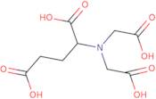 N,N-Bis(carboxymethyl)-L-glutamic acid