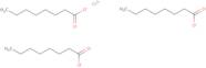 Chromium octoate - 35% in 2-Ethylhexanoic acid