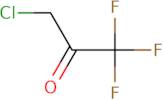 1-Chloro-3,3,3-trifluoroacetone