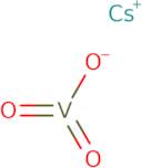 Cesium metavanadate