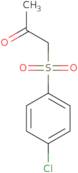 4-Chlorobenzenesulphonylacetone