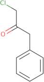 1-Chloro-3-phenyl-propan-2-one