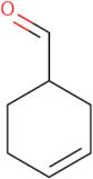 3-Cyclohexene-1-carboxaldehyde