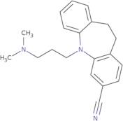 Cianopramine