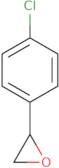 2-(4-Chlorophenyl)oxirane