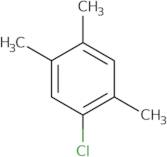 1-Chloro-2,4,5-trimethylbenzene