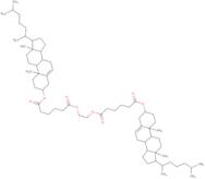 Cholesterol-PEG 600