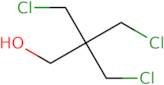 3-Chloro-2,2-bis(chloromethyl)propan-1-ol