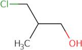 3-Chloro-2-methylpropan-1-ol