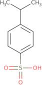 p-Cumenesulphonic acid