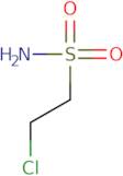 2-Chloroethanesulfonamide