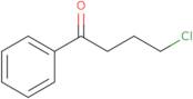 4-Chloro-1-phenyl-butan-1-one