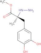 (S)-Carbidopa methyl ester
