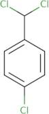 4-Chlorobenzal chloride