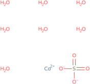 Cobalt sulfate heptahydrate - 10% aqueous solution