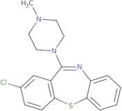 Clothiapine