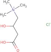 (+)-Carnitine hydrochloride