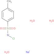 Chloramine T trihydrate, EP