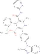 rac-Modipafant