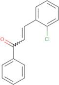 2-Chlorochalcone