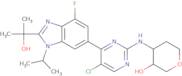 CDK4/6-IN-6