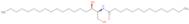 C14 dihydroceramide