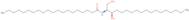 C20 dihydroceramide