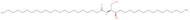 C22 dihydroceramide