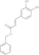 Caffeic acid benzyl ester