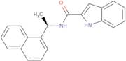 Calindol amide