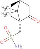 (1R)-(-)-10-Camphorsulfonamide