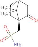 (1S)-(+)-10-Camphorsulfonamide