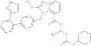 Candesartan cilexetil methoxy analogue