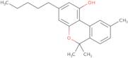 delta-8-Tetrahydrocannabinol - 20 mg/ml solution in ethanol