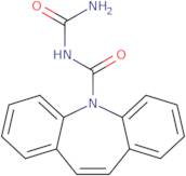 N-Carbamoyl carbamazepine