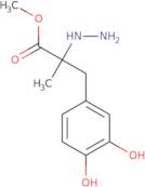 Carbidopa methyl ester