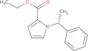 Carboetomidate