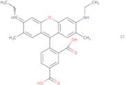 5-Carboxy rhodamine-6G