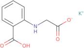 N-(2-Carboxyphenyl)glycine monopotassium salt