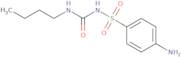 Carbutamide