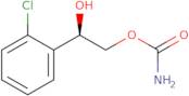 (R)-Carisbamate