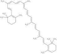 9-cis-b-Carotene