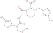 Delta2-Cefteram